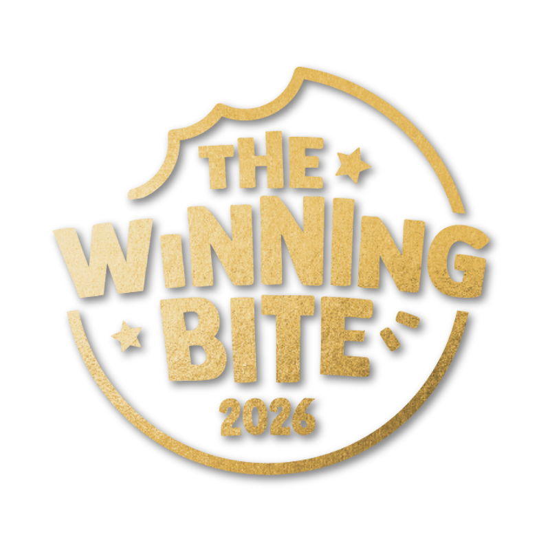 Winning Bite Logo