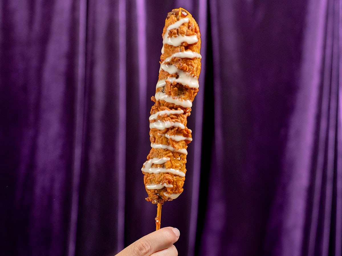 SRES_Save-the-date-Image