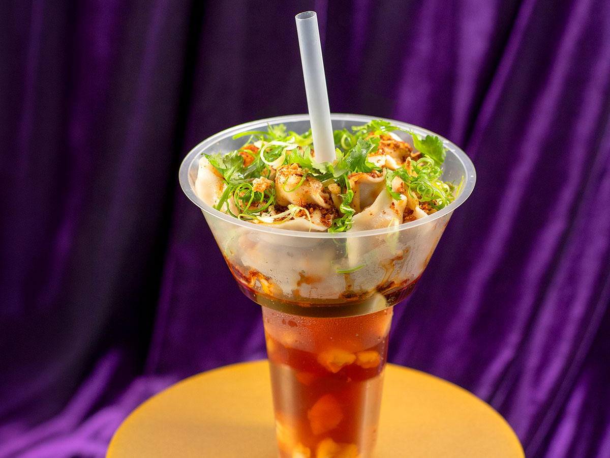 SRES_Save-the-date-Image