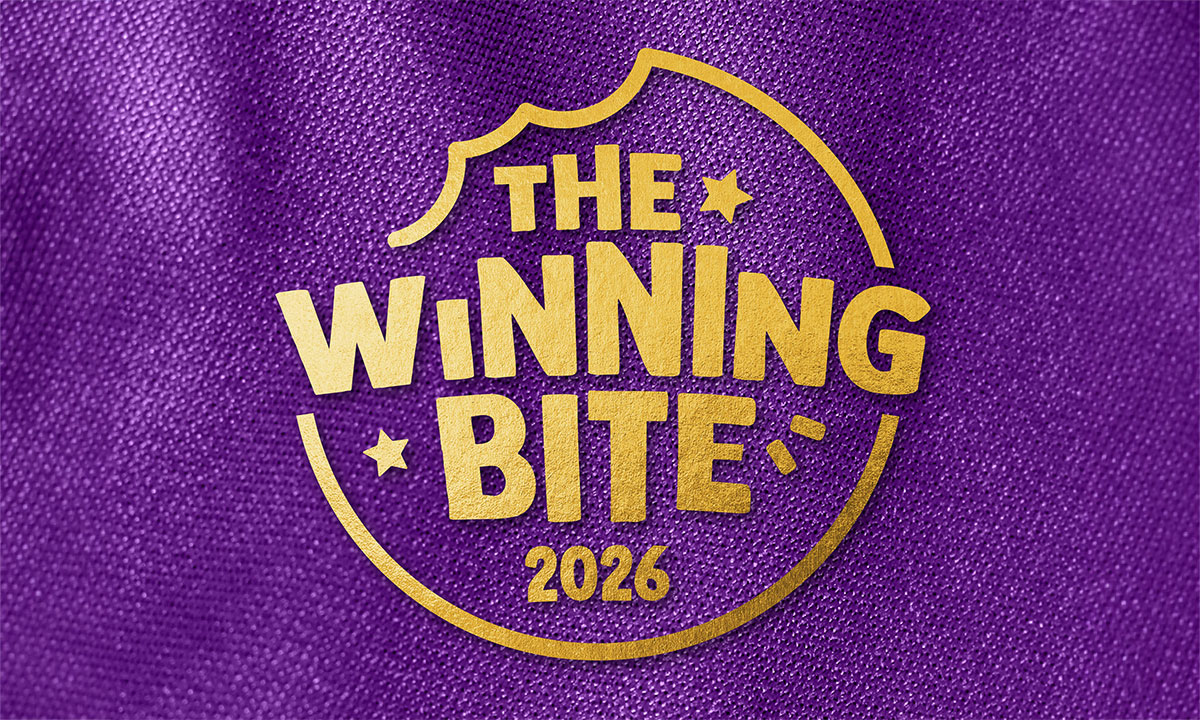 Winning Bite | Exclusive Sydney Royal Easter Show Food Creations 2026 